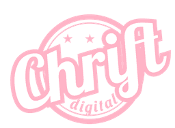 Chrift