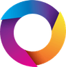 Standard Accounting logo